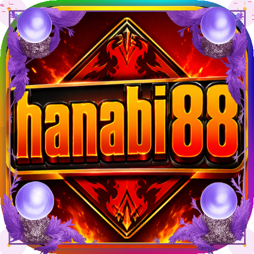 hanabi88 — galeri pratinjau - APK Resmi