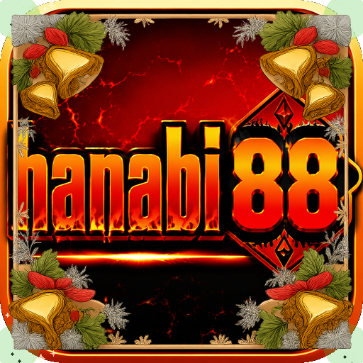 hanabi88 — galeri pratinjau Resmi APK